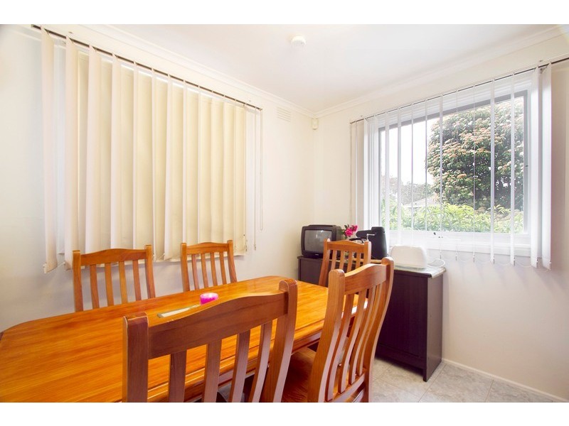 1/115 Fordholm Road, Hampton Park VIC 3976
