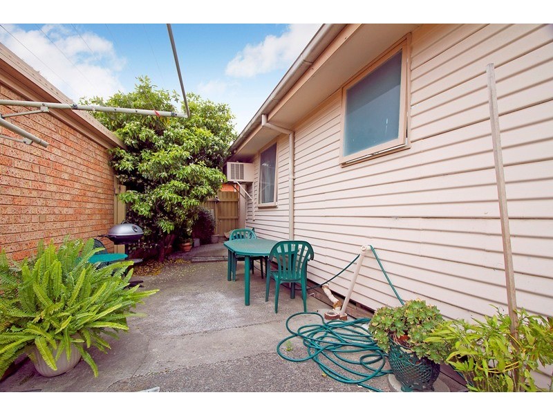 1/115 Fordholm Road, Hampton Park VIC 3976