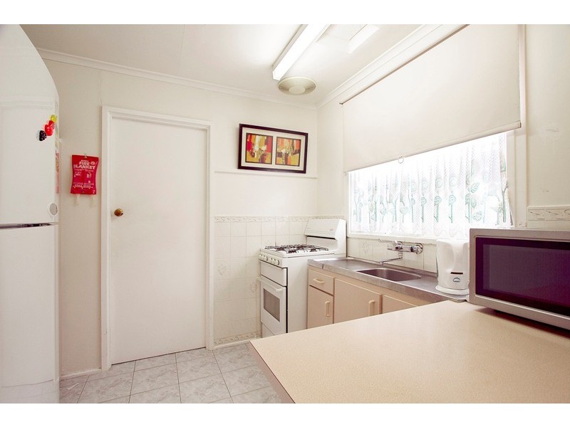 1/115 Fordholm Road, Hampton Park VIC 3976