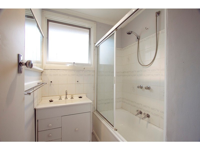 1/115 Fordholm Road, Hampton Park VIC 3976