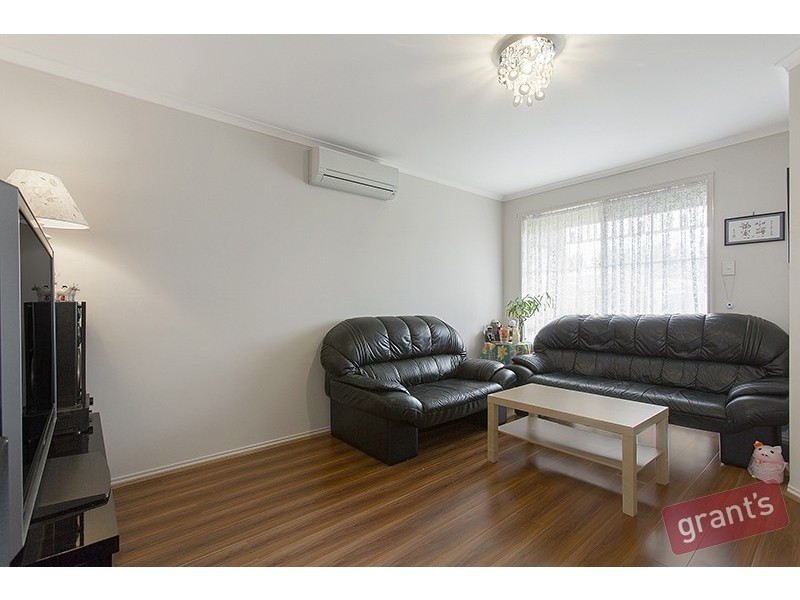 4B Jabiru Place, Hallam VIC 3803