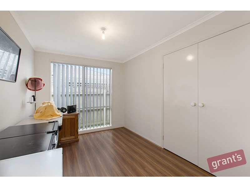 4B Jabiru Place, Hallam VIC 3803