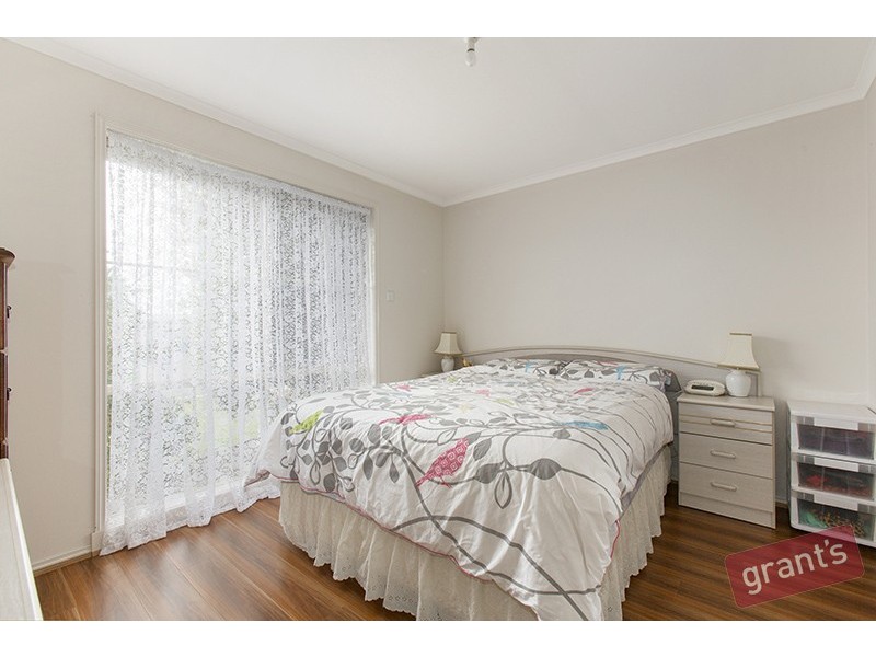 4B Jabiru Place, Hallam VIC 3803