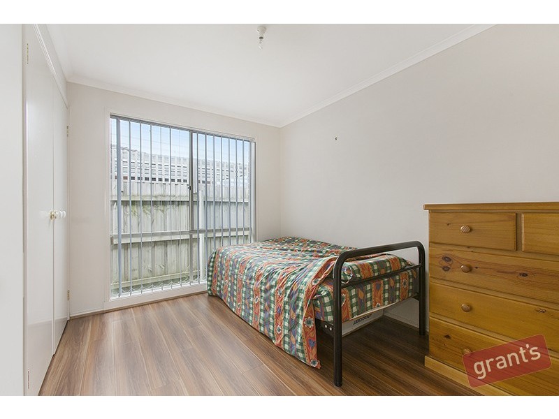 4B Jabiru Place, Hallam VIC 3803