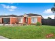 44 Boronia Avenue, Cranbourne VIC 3977