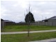 28 (Lot 930) Bronson Circuit, Cranbourne North VIC 3977