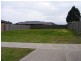 28 (Lot 930) Bronson Circuit, Cranbourne North VIC 3977