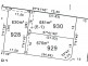 28 (Lot 930) Bronson Circuit, Cranbourne North VIC 3977