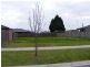 28 (Lot 930) Bronson Circuit, Cranbourne North VIC 3977