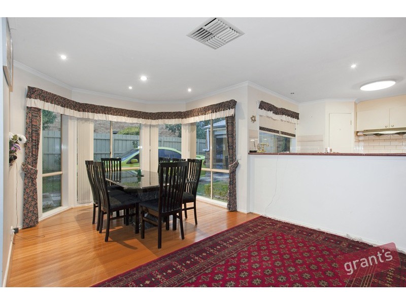 72 Littlecroft Avenue, Narre Warren South VIC 3805