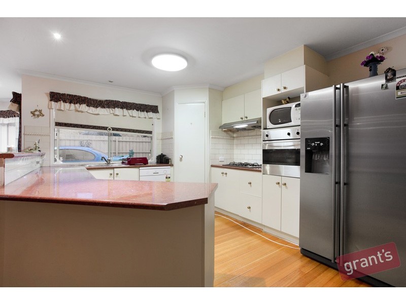 72 Littlecroft Avenue, Narre Warren South VIC 3805