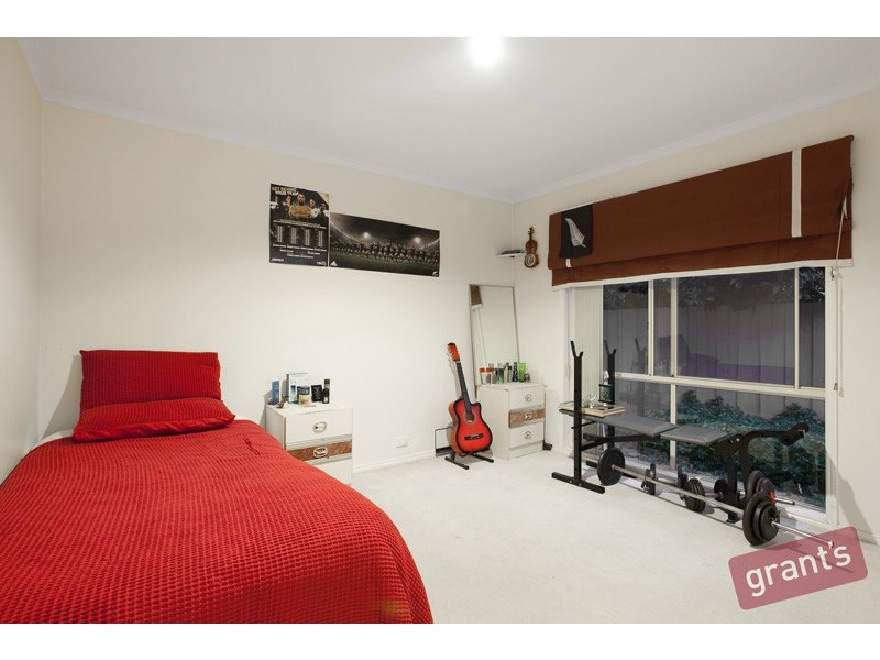 72 Littlecroft Avenue, Narre Warren South VIC 3805