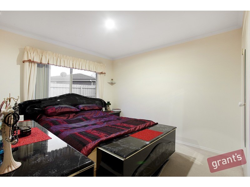 72 Littlecroft Avenue, Narre Warren South VIC 3805