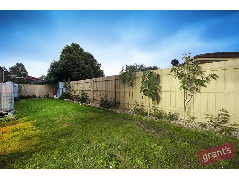 72 Littlecroft Avenue, Narre Warren South VIC 3805