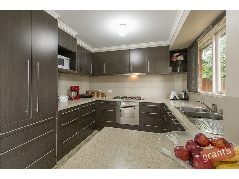 1 Hansford Court, Narre Warren VIC 3805