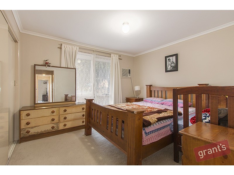 1 Hansford Court, Narre Warren VIC 3805