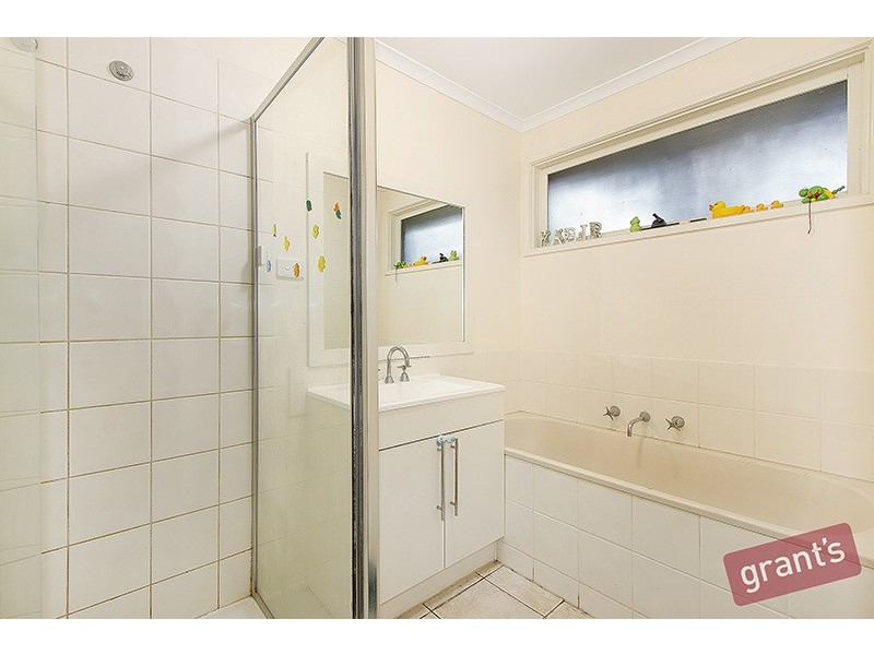 1 Hansford Court, Narre Warren VIC 3805