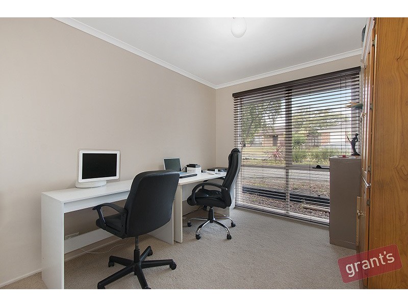 1 Hansford Court, Narre Warren VIC 3805