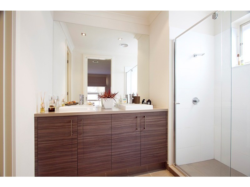 10 Aspect Lane, Cranbourne North VIC 3977