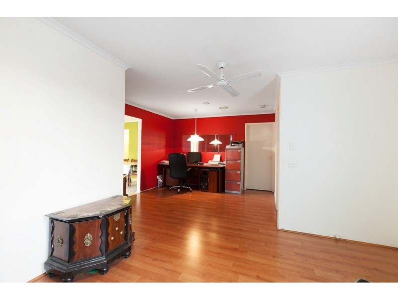 21 Brunel Court, Hampton Park VIC 3976