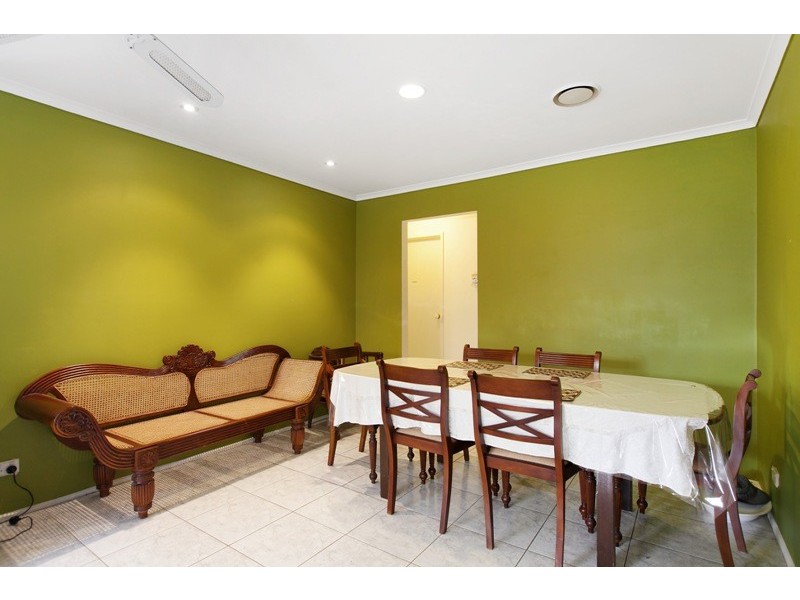 21 Brunel Court, Hampton Park VIC 3976