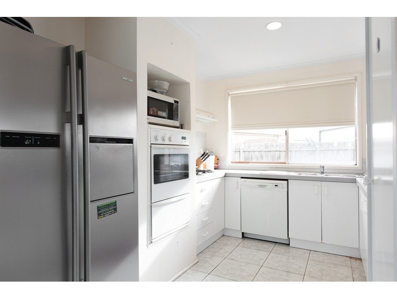 21 Brunel Court, Hampton Park VIC 3976