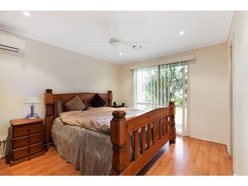 21 Brunel Court, Hampton Park VIC 3976