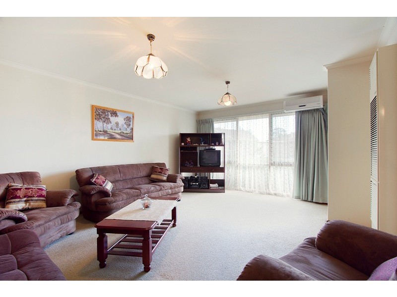 8/52 Victoria Road, Narre Warren VIC 3805