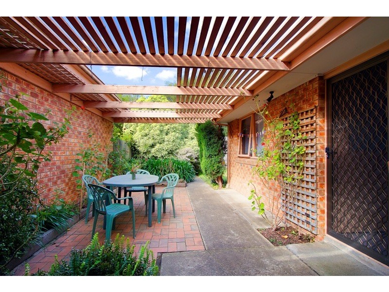 8/52 Victoria Road, Narre Warren VIC 3805