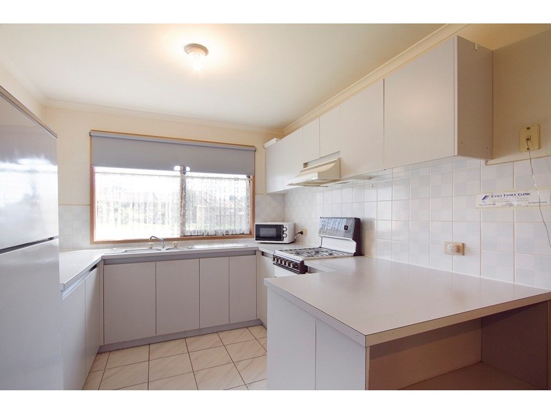 8/52 Victoria Road, Narre Warren VIC 3805