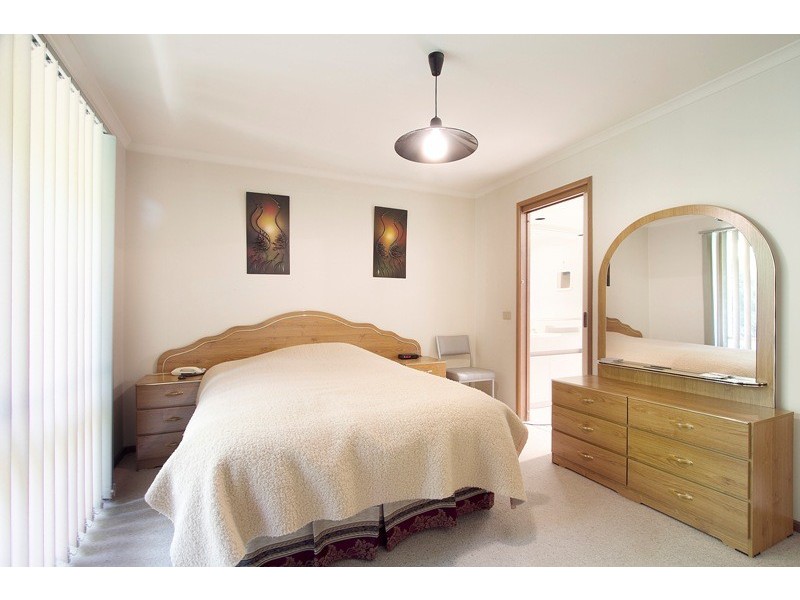 8/52 Victoria Road, Narre Warren VIC 3805