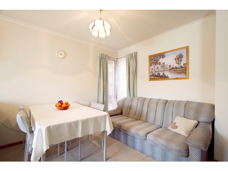 8/52 Victoria Road, Narre Warren VIC 3805