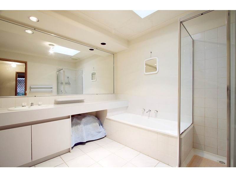 8/52 Victoria Road, Narre Warren VIC 3805