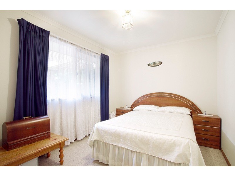 8/52 Victoria Road, Narre Warren VIC 3805