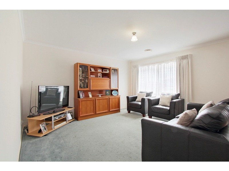15 Terrapin Drive, Narre Warren South VIC 3805