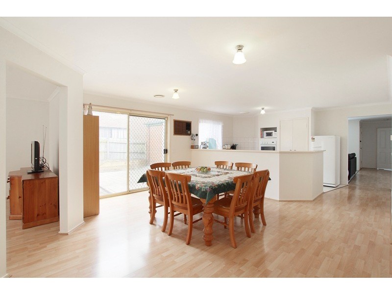 15 Terrapin Drive, Narre Warren South VIC 3805