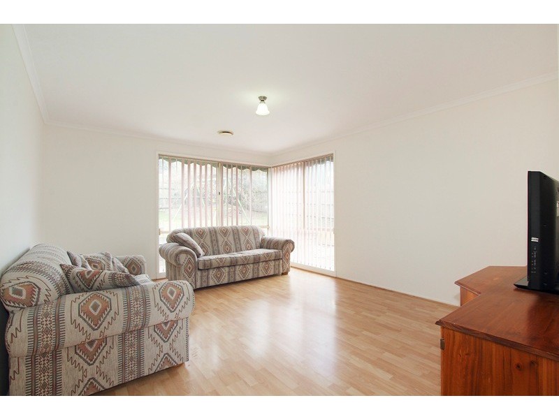 15 Terrapin Drive, Narre Warren South VIC 3805