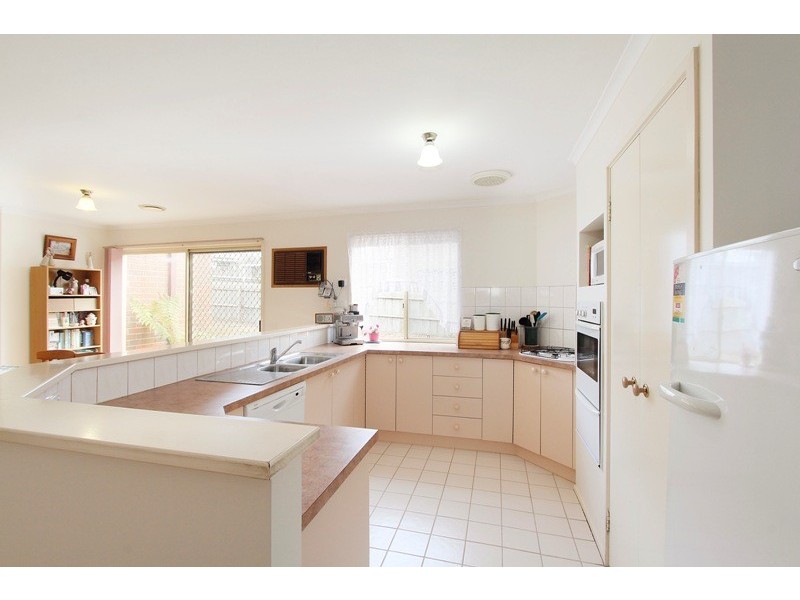 15 Terrapin Drive, Narre Warren South VIC 3805