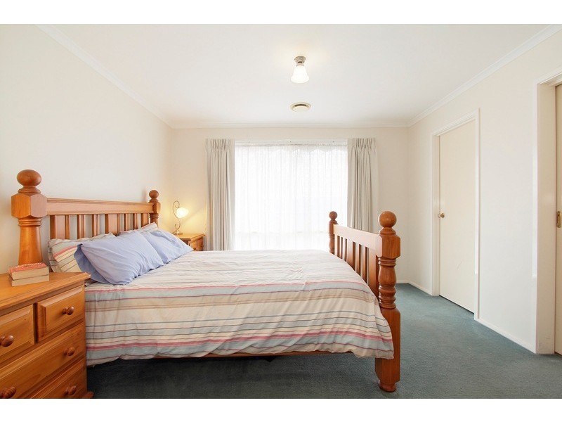 15 Terrapin Drive, Narre Warren South VIC 3805