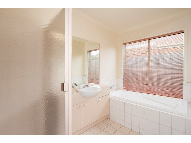 15 Terrapin Drive, Narre Warren South VIC 3805