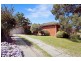 20 Rosemont Drive, Narre Warren VIC 3805