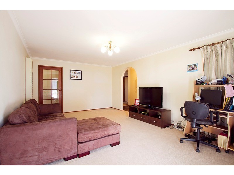 20 Rosemont Drive, Narre Warren VIC 3805