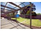 20 Rosemont Drive, Narre Warren VIC 3805