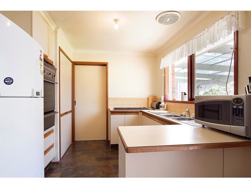 20 Rosemont Drive, Narre Warren VIC 3805