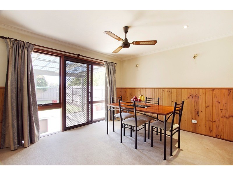 20 Rosemont Drive, Narre Warren VIC 3805