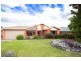 8 Redmore Court, Berwick VIC 3806