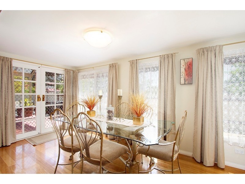 27 Park Square, Narre Warren South VIC 3805