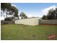 29 Warrenwood Place, Narre Warren VIC 3805