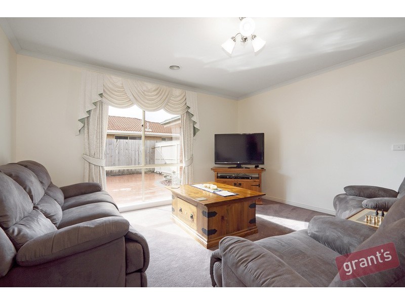 29 Warrenwood Place, Narre Warren VIC 3805