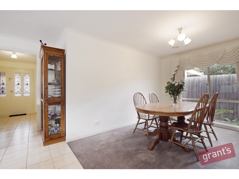 29 Warrenwood Place, Narre Warren VIC 3805